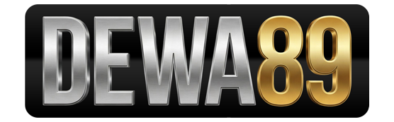 DEWA89